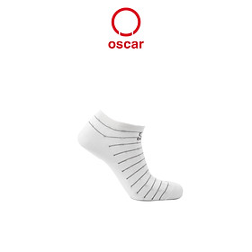 Vớ Oscar - OCMSSMF 006