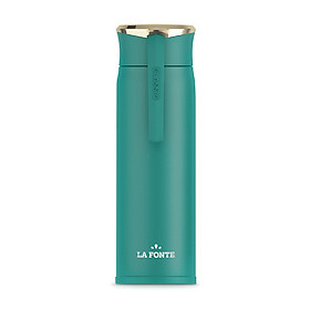 Mua Bình giữ nhiệt La Fonte 450ml - 006606 - GRE