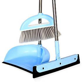 Bộ Dụng Cụ Quét Nhà Ya Gao (3 Món)