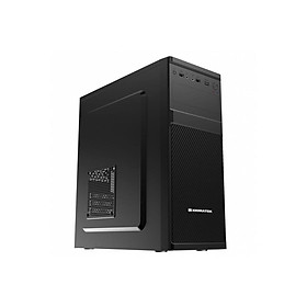 Mua Thùng máy Case Xigmatek XA-20 (No Fan) Hàng nhập khẩu