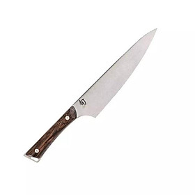 Mua Dao Chef Shun Kanso 20cm KAI