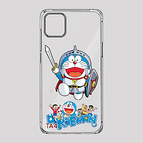 Ốp Lưng Dành Cho IPHONE 13 PRO MAX