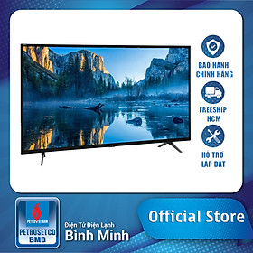 Smart Tivi Casper Full HD 43 inch 43FG5200