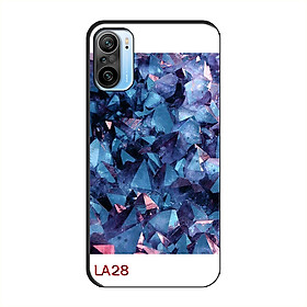 Ốp Lưng Dành Cho XIAOMI K40