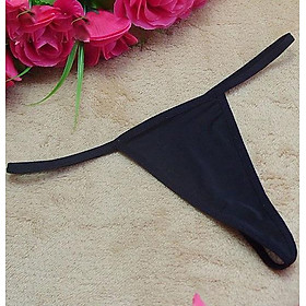 Set 2 quần lót nữ trơn sexy