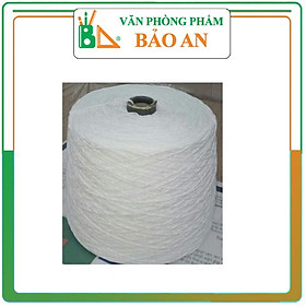 Hình ảnh Dây Đóng Chứng Từ 2.2kg - Dây Khoan (Dây Khoan Đóng Chứng Từ, Sổ Sách)