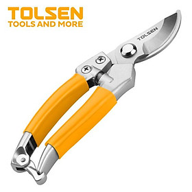 Mua KÉO CẮT CÀNH 200mm TOLSEN 31032 - HÀNG CHÍNH HÃNG