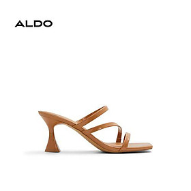 Sandal cao gót nữ Aldo JEWELLA