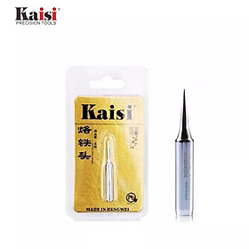 Mua Mũi hàn 936 KAISI đầu thẳng