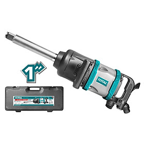 Mua MÁY SIẾT BU LÔNG HƠI 1-3/4   TOTAL TAT40111 - HÀNG CHÍNH HÃNG