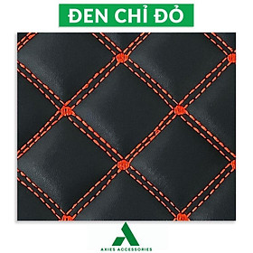 Mua Đệm cốp xe máy giảm nhiệt + giảm xóc cho SH*VN 2020 - 2022