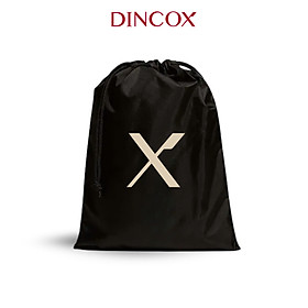 Túi Rút Đựng Giày Thể Thao, Bảo Quản Giày, Thời Trang, Tiện Dụng DINCOX