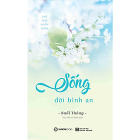 song-doi-binh-an