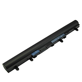 Pin dành cho Laptop Acer aspire E1-432, E1-432G, E1-472