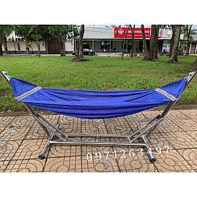Mua Bộ Võng INOX fi50