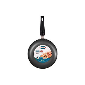 Mua Chảo Trơn Sunhouse CT18 - Hàng Chính Hãng