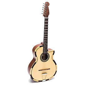 Đàn Guitar Vọng Cổ DVC250