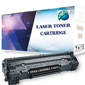 Mua Hộp mực CF217A- Dùng cho máy in Hp M102/M102w/M130A/
