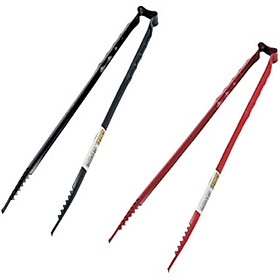 Kẹp gắp thực phẩm inox 30cm - Hàng nội địa Nhật Bản nhập khẩu chính hãng