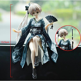 Sora anime giá tốt, giảm giá đến 40% - Tháng 3, 2023 | Mua Ngay | Tiki Sora anime giá tốt, giảm giá đến 40% - Tháng 3, 2023 | Mua Ngay | Tiki