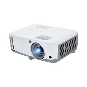 Mua MÁY CHIẾU VIEWSONIC PG603X- new 100%
