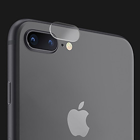 Mua Miếng dán Bảo vệ Camera toàn diện cho Iphone 8 Plus - Hàng chính Hãng