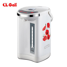 Mua Bình thủy điện 5.5 lít Gali GL-5055A - Hàng chính hãng