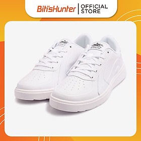Giày Thể Thao Nam Biti's Hunter Street DSMH04300TRG Màu