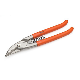 KÌM CẮT RETTA RKM0250