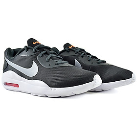 Giày Thể Thao Nam NIKE AIR MAX OKETO AQ2235 Màu 012