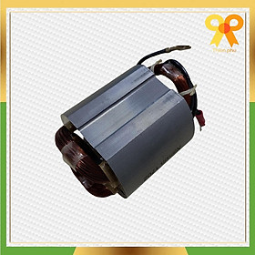 Mua Stator máy mài cho HITACHI G10SS G10SS2 G12SS G10SF G10SF2 G10SF3 G10SB G10SB1