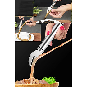 Mua Dụng cụ mổ cá lươn và làm lòng tiện lợi