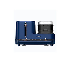 Mua Máy làm đồ ăn sáng đa năng Deerma DEM-ZC10 - Hàng Nhập Khẩu