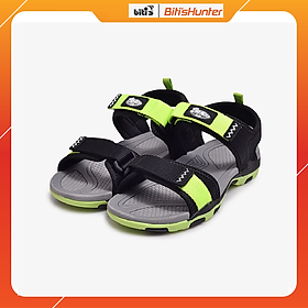 Sandal Bé Trai Biti s DYB013600DEN Đen