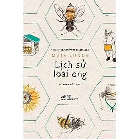 Hình ảnh Lịch Sử Loài Ong -  Bản Quyền