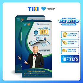 Thẻ Flashcard 100 đoạn hội thoại song ngữ Anh Việt