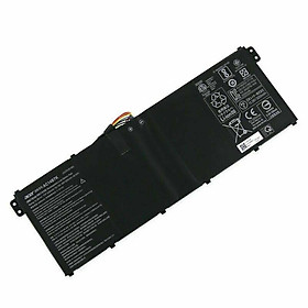 Mua Pin Battery Dùng Cho Laptop Acer Swift SF314-52 SF314-55G SF314-54G SP515-51GN (AC14B7K)