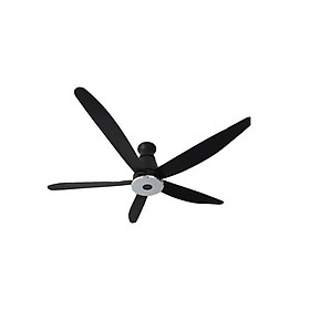 Mua Quạt trần Panasonic F-60XDN (hàng nhập khẩu)