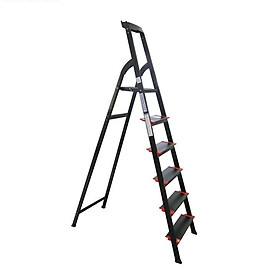 Mua Thang chụp hình bản to 6 bậc MD 004