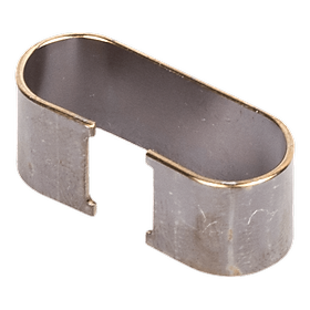 Mua U côn 365  372  445  353  340  350