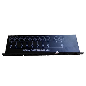 Mua Bàn chia tính hiệu dmx