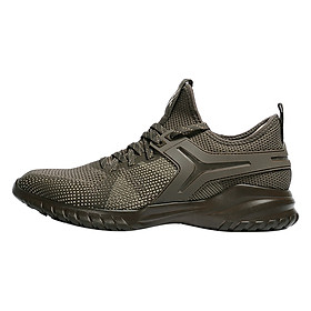 >> SO SÁNH GIÁ GIÀY THỂ THAO NAM BITIS HUNTER X DSMH03401 | Shopee Lazada Sendo Tiki | Nên mua ở đâu rẻ nhất 286 Giày Thể Thao Nam Biti's Biti’s Hunter X – 2K18 – DSUH00400REU - Rêu