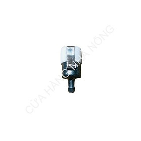 Mua Lọc xăng nhỏ dành cho  máy cưa 5200 GL chất lượng tốt