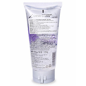 Hơn 100 ảnh về gel vuốt tóc nam unisex  NEC