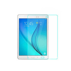 Premium Tempered Glass Film Screen For Samsung Galaxy Tab A 7/8/9.7/10.1''