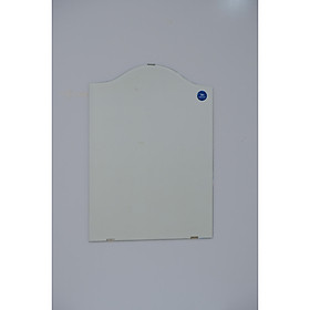 Mua Gương soi Đẹp giá tốt HT 206