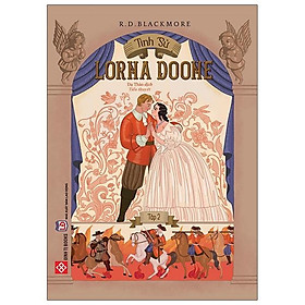 Tình Sử Lorna Doone 2