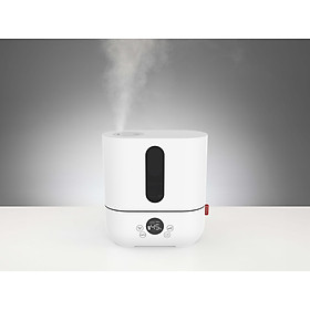Mua Máy tạo độ ẩm Boneco Ultrasonic U250 Hàng chính hãng