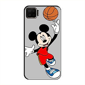Ốp Lưng Dành Cho OPPO A73 2020