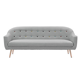 Sofa băng Arden